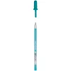 Gelly Roll Moonlight Green