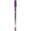 Gelly Roll Moonlight Purple