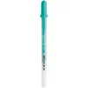 Gelly Roll Souffle Green