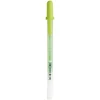 Gelly Roll Souffle Light Green