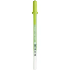Gelly Roll Souffle Light Green
