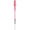 Gelly Roll Souffle Pink