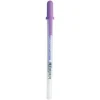 Gelly Roll Souffle Purple