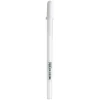 Gelly Roll Souffle White