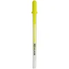 Gelly Roll Souffle Yellow