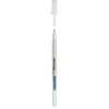 Gellyroll Stardust 700 Klar