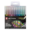 Gelly Roll Stardust 12-pk.
