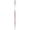 Gellyroll Stardust 720 Rosa