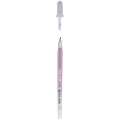 Gelly Roll Stardust 721 Rose