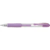 Gelpenna G2 pastell 0.7 Lilla