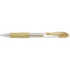 Gelpenn G2 metallic 0.7 Gull