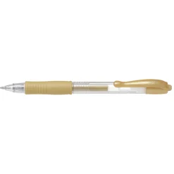 Gelpenn G2 metallic 0.7 Gull
