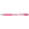 Gelpenn G2 pastell 0.7 Rosa