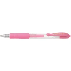 Gelpenn G2 pastell 0.7 Rosa