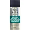 Gen.Purpose Matt Varnish 400ml