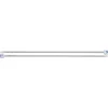 Genserpinner, lengde 30 cm Ø4,5 mm – aluminium