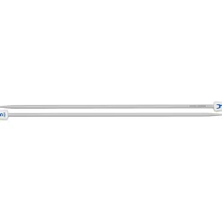 Genserpinner, lengde 30 cm Ø5,0 mm – aluminium
