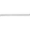 Genserpinner, lengde 30 cm Ø5,5 mm – plast
