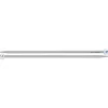 Genserpinner, lengde 30 cm Ø7,0 mm – plast