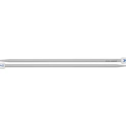 Genserpinner, lengde 30 cm Ø7,0 mm – plast