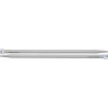 Genserpinner, lengde 30 cm Ø9,0 mm – plast