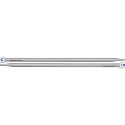 Genserpinner, lengde 30 cm Ø9,0 mm – plast
