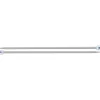 Genserpinner, lengde 30 cm Ø6,0 mm – plast