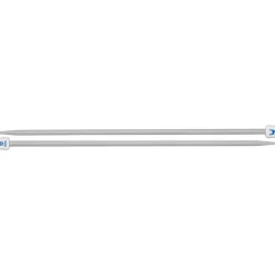 Genserpinner, lengde 30 cm Ø6,0 mm – plast