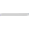 Genserpinner, lengde 30 cm Ø8,0 mm – plast