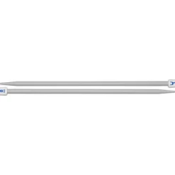 Genserpinner, lengde 30 cm Ø8,0 mm – plast