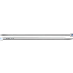 Genserpinner, lengde 30 cm Ø10,0 mm – plast