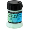 Georgian oil brush cleaner 250