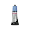 Georgian Oil Colour oljemaling 225 ml Light Blue 128