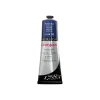 Georgian Oil Colour oljemaling 225 ml Permanent Blue 137