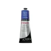 Georgian Oil Colour oljemaling 225 ml Burnt Sienna 221