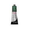 Georgian Oil Colour oljemaling 225 ml Hooker's Green 352