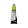 Georgian Oil Colour oljemaling 225 ml Yellow Green 388