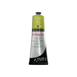 Georgian Oil Colour oljemaling 225 ml Cobalt Violet Hue 406