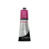 Georgian Oil Colour oljemaling 225 ml Permanent Mauve 413