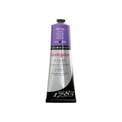 Georgian Oil Colour oljemaling 225 ml Cadmium Red Hue 502