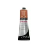 Georgian Oil Colour oljemaling 225 ml Vermilion Hue 588