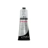 Georgian Oil Colour oljemaling 225 ml Zinc White 001