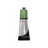 Georgian Oil Colour oljemaling 225 ml Permanent Green Light 347