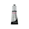 Georgian Oil Colour oljemaling 225 ml Mixing White 007