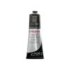 Georgian Oil Colour oljemaling 225 ml Ivory Black 034