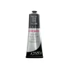 Georgian Oil Colour oljemaling 225 ml Cobalt Blue 110