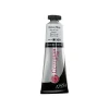 Georgian Oil Colour oljemaling 38 ml Titanium White 009