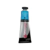 Georgian Oil Colour oljemaling 38 ml French Ultramarine 123