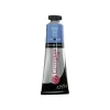Georgian Oil Colour oljemaling 38 ml Light Blue 128