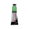 Georgian Oil Colour oljemaling 38 ml Hooker´s Green 352